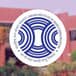 IIMC Round 3 Seat Allotment Result 2023 Released for PG Diploma courses; Check Direct Link Here